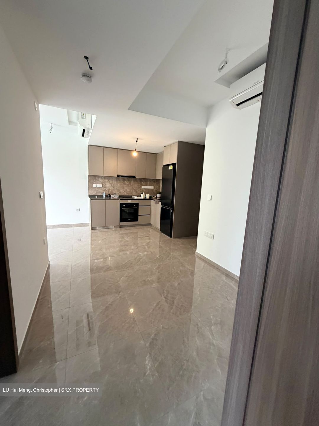 Norwood Grand (D25), Apartment #625071431